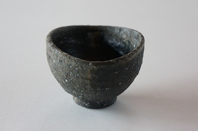 八田亨 うつわ楓 通販ショップ 八田亨 うつわ楓 通販ショップ