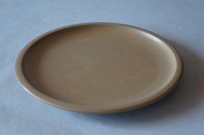 us7