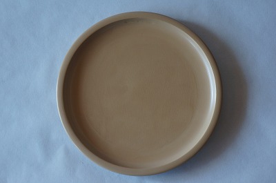 us7