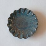 oza10-150x150.jpg
