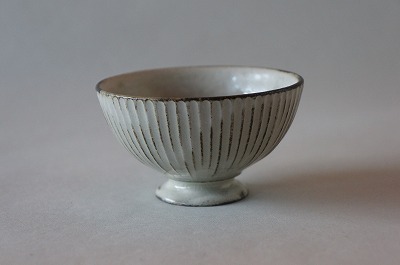 ogu44