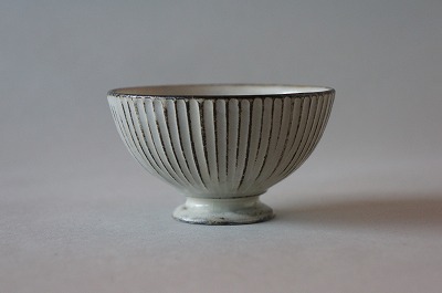 ogu44