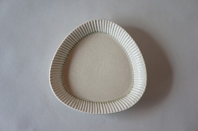 ogu8