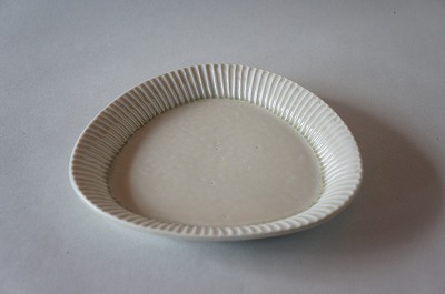 ogu8