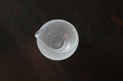 has-d4