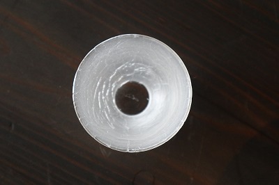 has-d6
