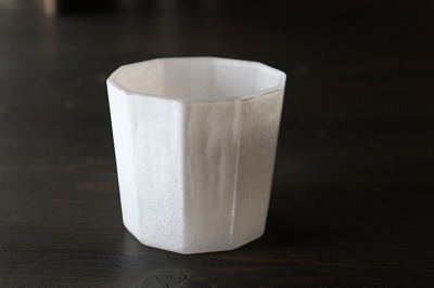 kom6