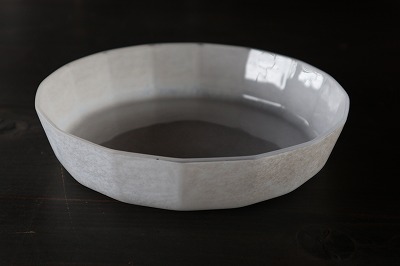 kom12
