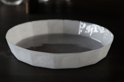 kom13