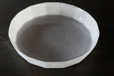 kom13
