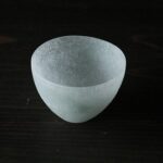 砂田夏海 | うつわ楓 通販ショップ
