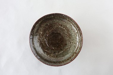 inoue24a