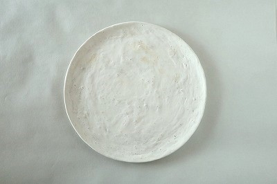 fu24
