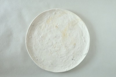fu25