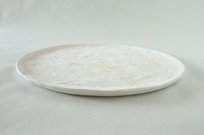 fu25