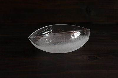 moc33d