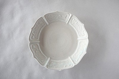 suz7
