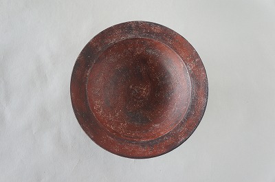 osa5rb