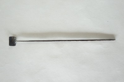 tor15