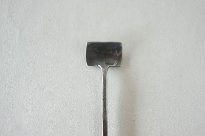 tor15