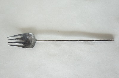 tor16