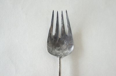 tor16