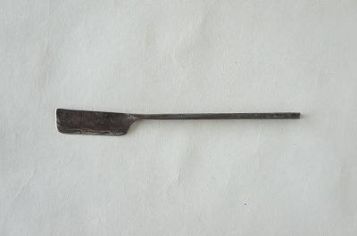 tor17