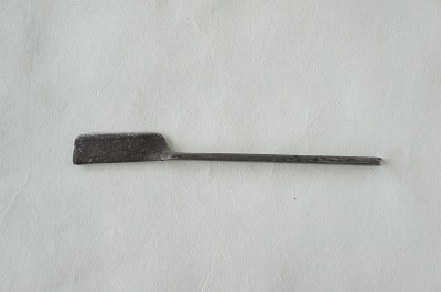 tor17