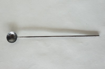tor18