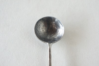 tor18