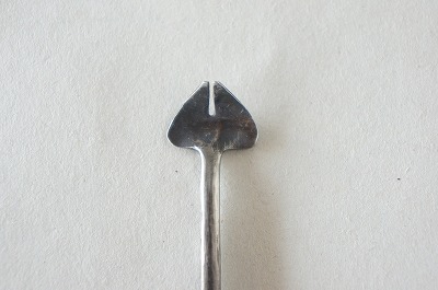 tor19