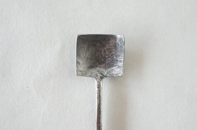 tor21