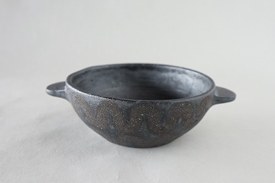 yosi35c