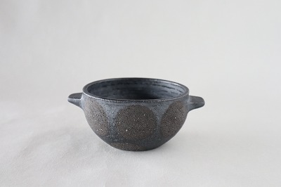 yosi36e
