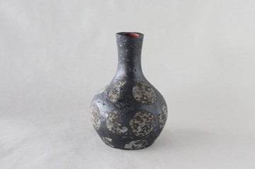yosi44