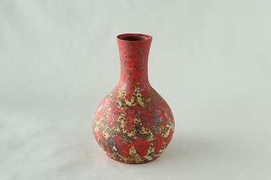 yosi45