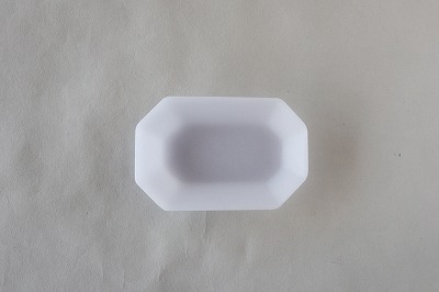 fj19a