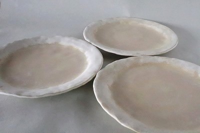 gos11-1.2.3
