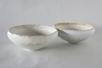gos14