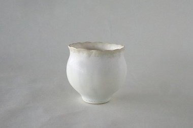 gos18-4