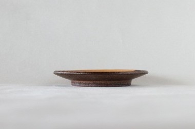 小澤基晴 ブロンズマグ | うつわ楓 通販ショップ