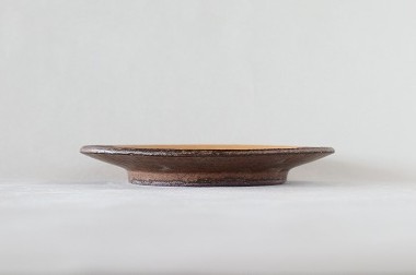小澤基晴 ブロンズマグ | うつわ楓 通販ショップ