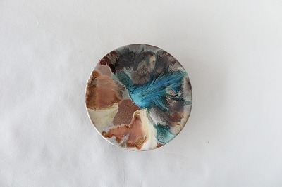 tab1
