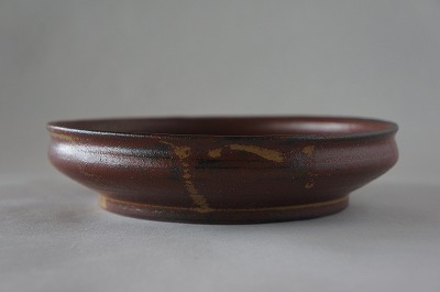 tes10g