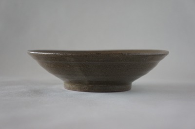 tes11d