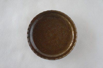 tes16c