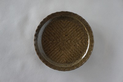 tes16e