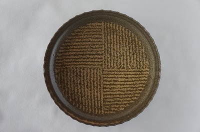 tes18c
