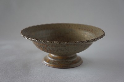tes24f