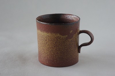 tes30